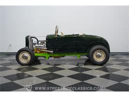 1930 Ford Highboy (CC-2099479) for sale in Lavergne, Tennessee