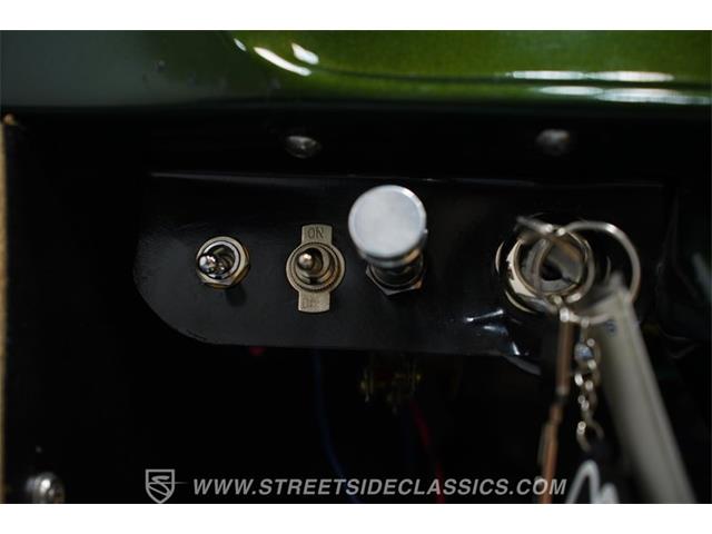1930 Ford Highboy (CC-2099479) for sale in Lavergne, Tennessee