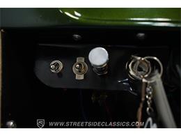 1930 Ford Highboy (CC-2099479) for sale in Lavergne, Tennessee