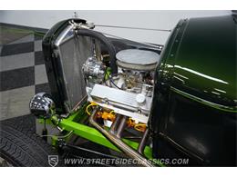 1930 Ford Highboy (CC-2099479) for sale in Lavergne, Tennessee