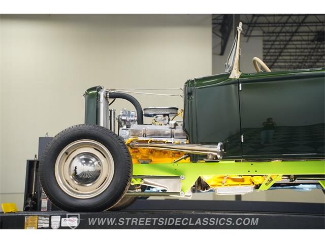 1930 Ford Highboy (CC-2099479) for sale in Lavergne, Tennessee