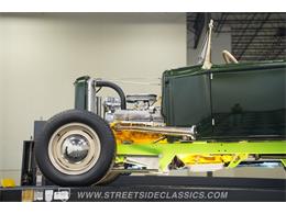 1930 Ford Highboy (CC-2099479) for sale in Lavergne, Tennessee