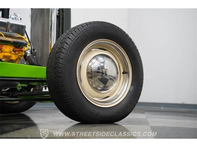 1930 Ford Highboy (CC-2099479) for sale in Lavergne, Tennessee