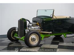 1930 Ford Highboy (CC-2099479) for sale in Lavergne, Tennessee