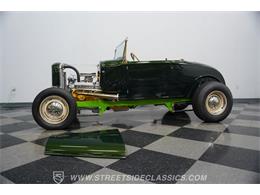 1930 Ford Highboy (CC-2099479) for sale in Lavergne, Tennessee