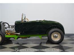 1930 Ford Highboy (CC-2099479) for sale in Lavergne, Tennessee