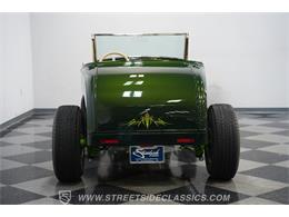 1930 Ford Highboy (CC-2099479) for sale in Lavergne, Tennessee