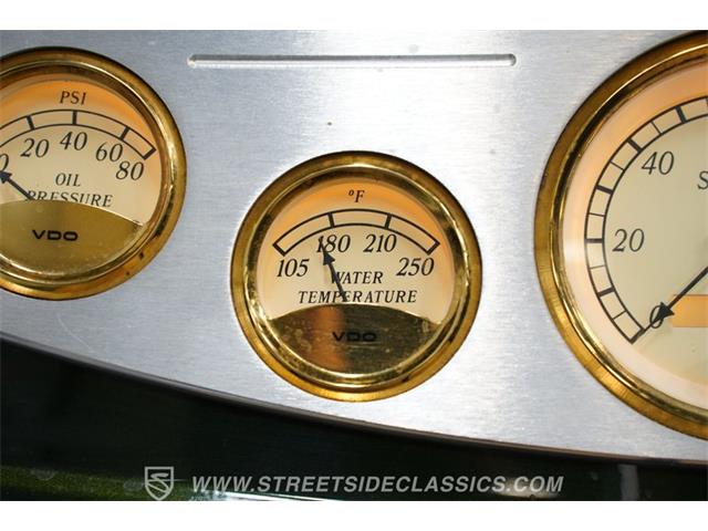 1930 Ford Highboy (CC-2099479) for sale in Lavergne, Tennessee