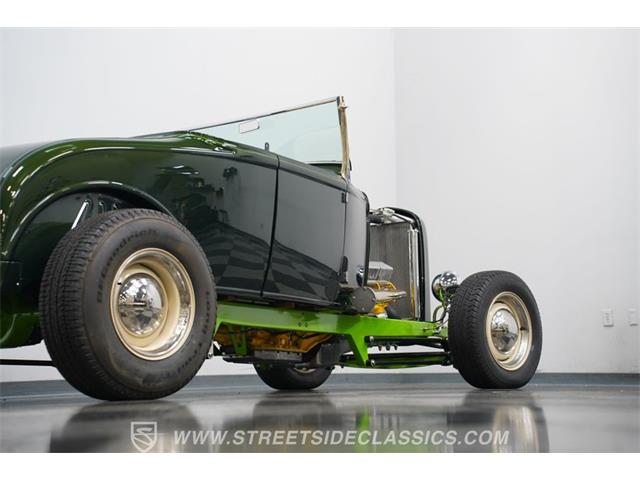 1930 Ford Highboy (CC-2099479) for sale in Lavergne, Tennessee
