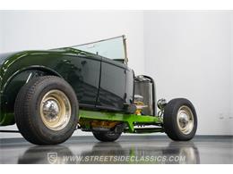 1930 Ford Highboy (CC-2099479) for sale in Lavergne, Tennessee