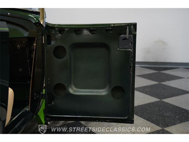 1930 Ford Highboy (CC-2099479) for sale in Lavergne, Tennessee