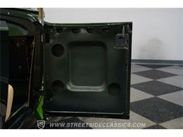 1930 Ford Highboy (CC-2099479) for sale in Lavergne, Tennessee
