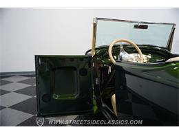1930 Ford Highboy (CC-2099479) for sale in Lavergne, Tennessee