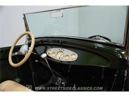 1930 Ford Highboy (CC-2099479) for sale in Lavergne, Tennessee