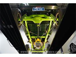 1930 Ford Highboy (CC-2099479) for sale in Lavergne, Tennessee