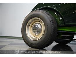 1930 Ford Highboy (CC-2099479) for sale in Lavergne, Tennessee