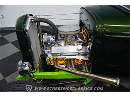 1930 Ford Highboy (CC-2099479) for sale in Lavergne, Tennessee