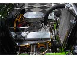 1930 Ford Highboy (CC-2099479) for sale in Lavergne, Tennessee