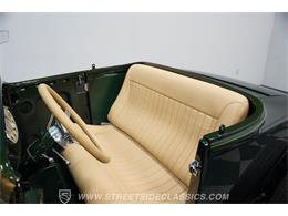 1930 Ford Highboy (CC-2099479) for sale in Lavergne, Tennessee