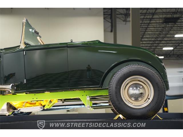 1930 Ford Highboy (CC-2099479) for sale in Lavergne, Tennessee