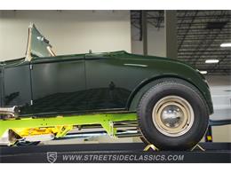 1930 Ford Highboy (CC-2099479) for sale in Lavergne, Tennessee