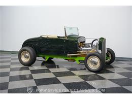 1930 Ford Highboy (CC-2099479) for sale in Lavergne, Tennessee