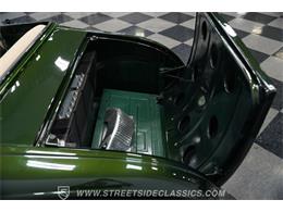 1930 Ford Highboy (CC-2099479) for sale in Lavergne, Tennessee