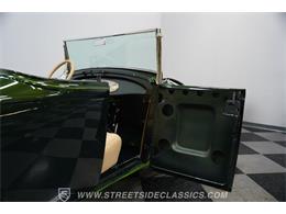 1930 Ford Highboy (CC-2099479) for sale in Lavergne, Tennessee