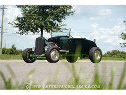 1930 Ford Highboy (CC-2099479) for sale in Lavergne, Tennessee