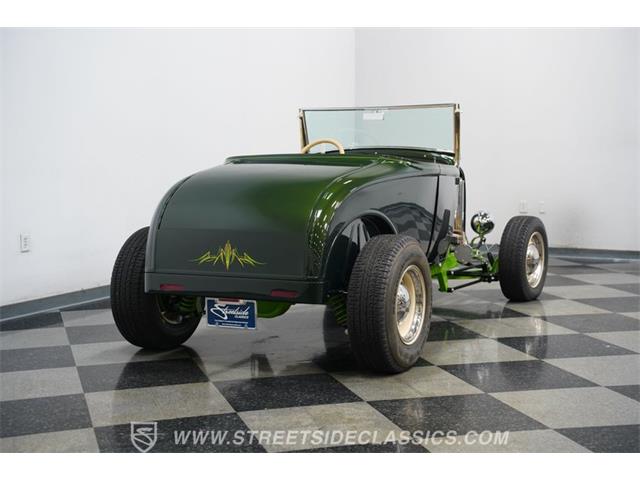 1930 Ford Highboy (CC-2099479) for sale in Lavergne, Tennessee