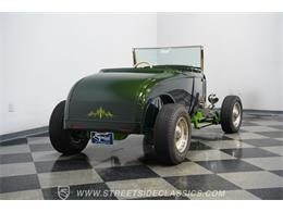 1930 Ford Highboy (CC-2099479) for sale in Lavergne, Tennessee