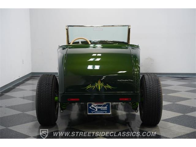 1930 Ford Highboy (CC-2099479) for sale in Lavergne, Tennessee