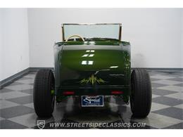 1930 Ford Highboy (CC-2099479) for sale in Lavergne, Tennessee