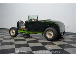 1930 Ford Highboy (CC-2099479) for sale in Lavergne, Tennessee