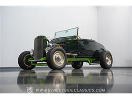 1930 Ford Highboy (CC-2099479) for sale in Lavergne, Tennessee