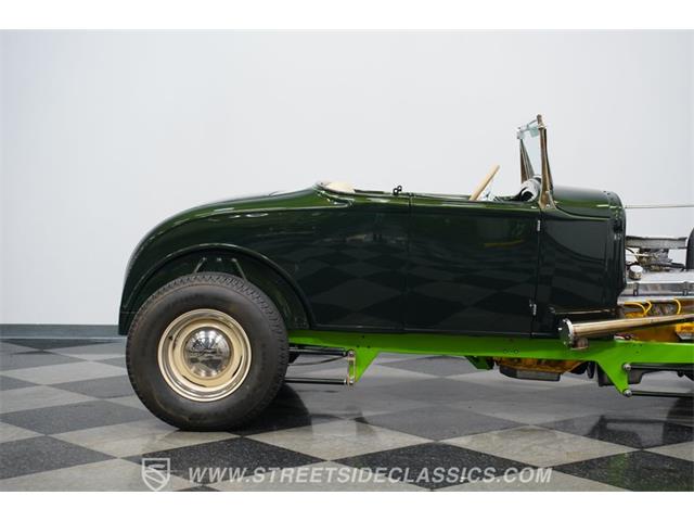 1930 Ford Highboy (CC-2099479) for sale in Lavergne, Tennessee