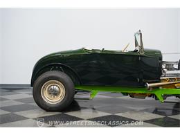 1930 Ford Highboy (CC-2099479) for sale in Lavergne, Tennessee