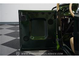 1930 Ford Highboy (CC-2099479) for sale in Lavergne, Tennessee