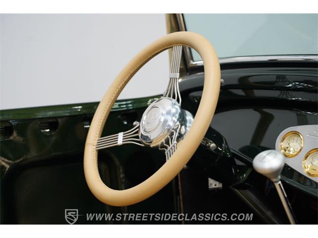 1930 Ford Highboy (CC-2099479) for sale in Lavergne, Tennessee