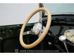 1930 Ford Highboy (CC-2099479) for sale in Lavergne, Tennessee