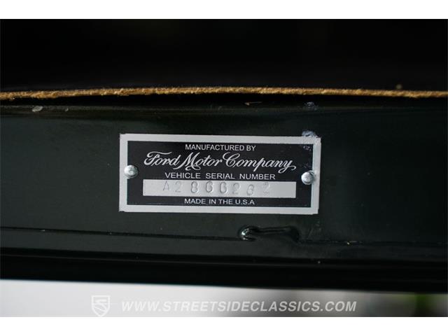 1930 Ford Highboy (CC-2099479) for sale in Lavergne, Tennessee