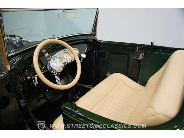 1930 Ford Highboy (CC-2099479) for sale in Lavergne, Tennessee