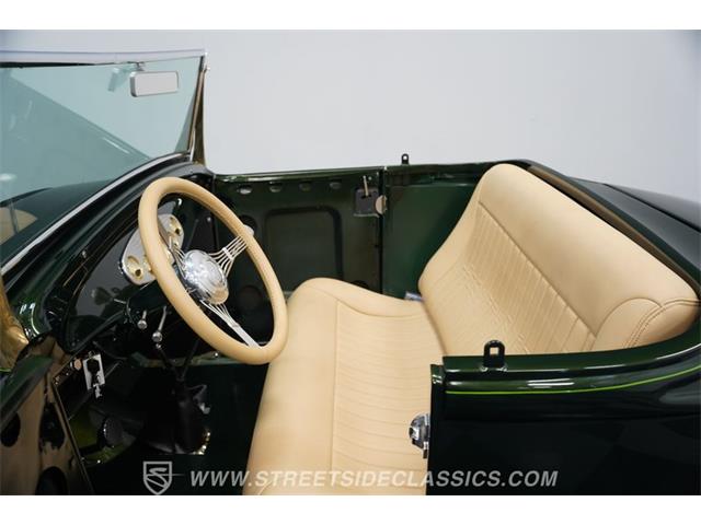 1930 Ford Highboy (CC-2099479) for sale in Lavergne, Tennessee