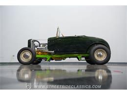 1930 Ford Highboy (CC-2099479) for sale in Lavergne, Tennessee