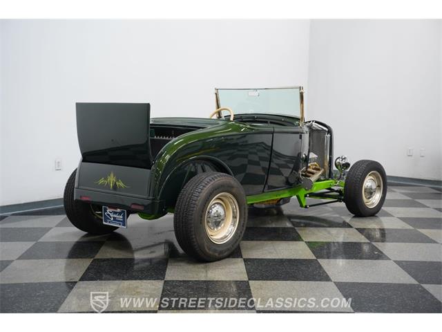 1930 Ford Highboy (CC-2099479) for sale in Lavergne, Tennessee