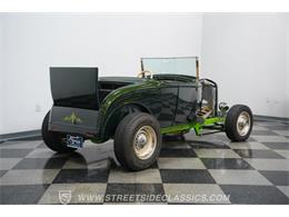 1930 Ford Highboy (CC-2099479) for sale in Lavergne, Tennessee
