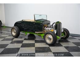 1930 Ford Highboy (CC-2099479) for sale in Lavergne, Tennessee