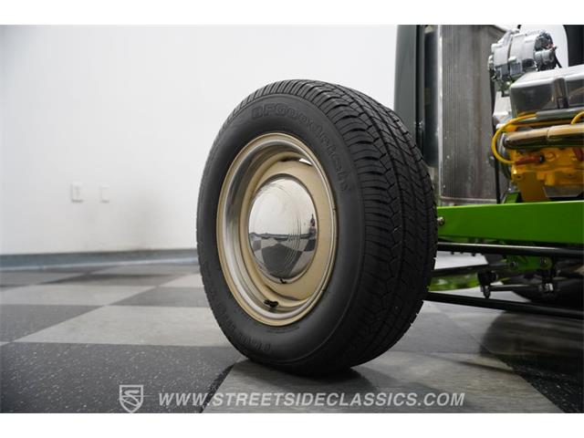 1930 Ford Highboy (CC-2099479) for sale in Lavergne, Tennessee