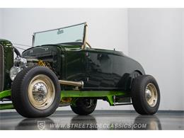1930 Ford Highboy (CC-2099479) for sale in Lavergne, Tennessee