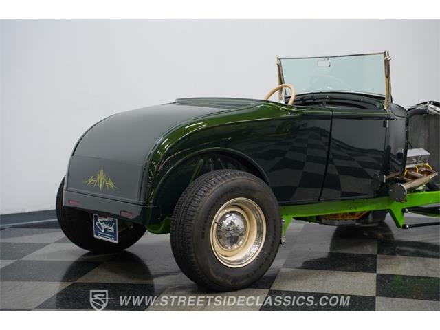1930 Ford Highboy (CC-2099479) for sale in Lavergne, Tennessee